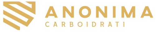 AnonimaCarb