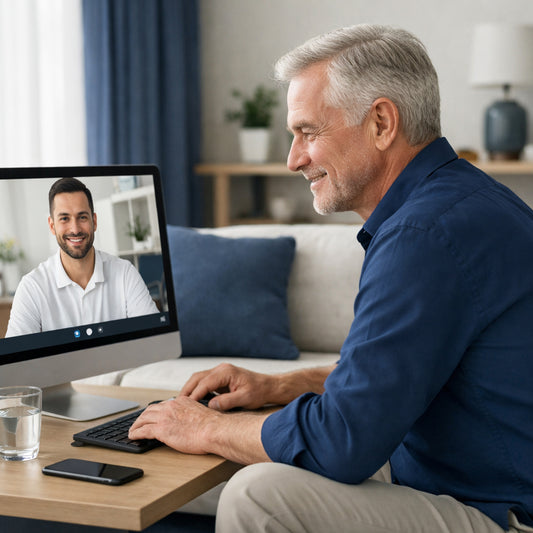 Il tuo percorso di trasformazione metabolica in 90 giorni